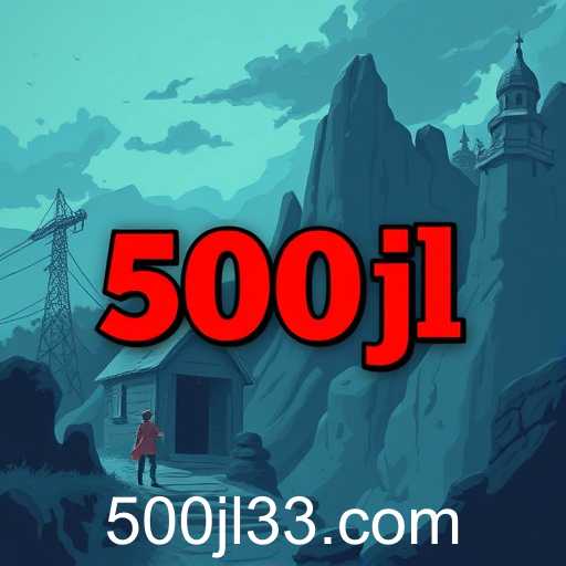 Exploring the Enchanting World of Adventure Games