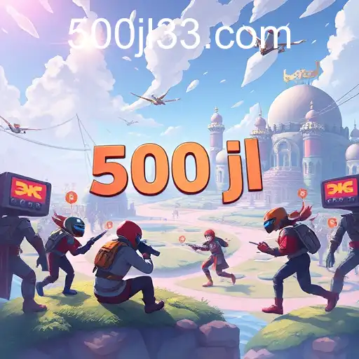 The Evolution of Online Gaming Communities