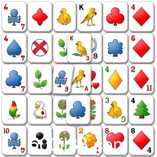 The Evolution of Online Gaming Communities