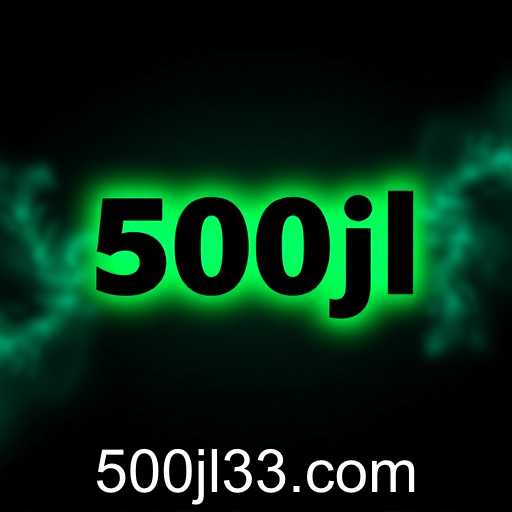 Gaming Trends and Online Engagement